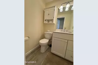 37 Corey Rd #815, Hancock, MA 01237 - Photo 13