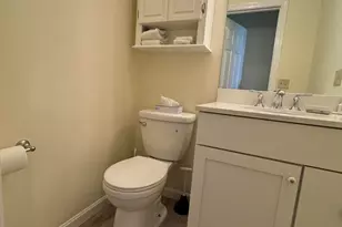 37 Corey Rd, Hancock, MA 01237 - Photo 13