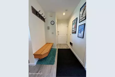 37 Corey Rd #815, Hancock, MA 01237 - Photo 7