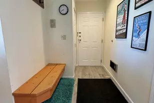 37 Corey Rd, Hancock, MA 01237 - Photo 7