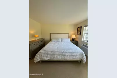 37 Corey Rd #815, Hancock, MA 01237 - Photo 11