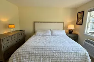 37 Corey Rd, Hancock, MA 01237 - Photo 11