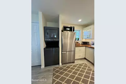 37 Corey Rd #815, Hancock, MA 01237 - Photo 21