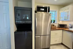 37 Corey Rd, Hancock, MA 01237 - Photo 21