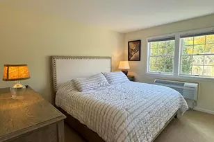 37 Corey Rd, Hancock, MA 01237 - Photo 9