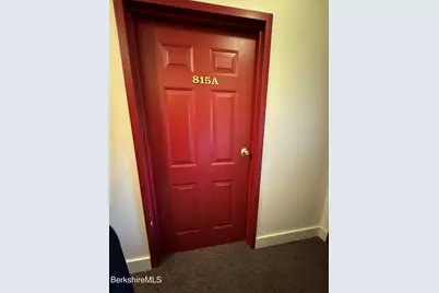 37 Corey Rd #815, Hancock, MA 01237 - Photo 29