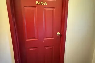 37 Corey Rd, Hancock, MA 01237 - Photo 29