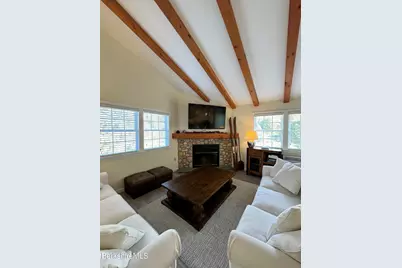 37 Corey Rd #815, Hancock, MA 01237 - Photo 19