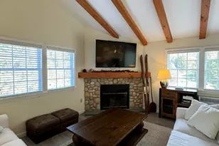 37 Corey Rd, Hancock, MA 01237 - Photo 19