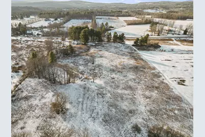 0 Swamp Rd, Richmond, MA 01254 - Photo 9