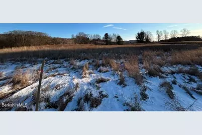 0 Swamp Rd, Richmond, MA 01254 - Photo 15