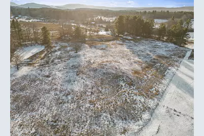 0 Swamp Rd, Richmond, MA 01254 - Photo 7