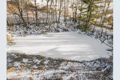 0 Swamp Rd, Richmond, MA 01254 - Photo 11