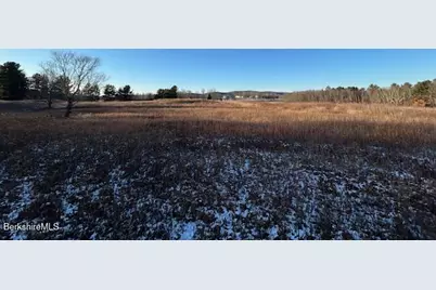 0 Swamp Rd, Richmond, MA 01254 - Photo 5