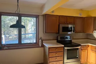 9 Forest Row, Great Barrington, MA 01230 - Photo 7