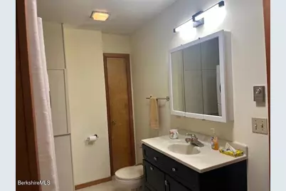 9 Forest Row, Great Barrington, MA 01230 - Photo 17