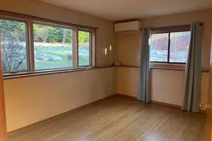 9 Forest Row, Great Barrington, MA 01230 - Photo 15