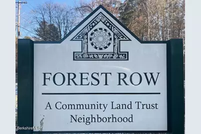 9 Forest Row, Great Barrington, MA 01230 - Photo 19