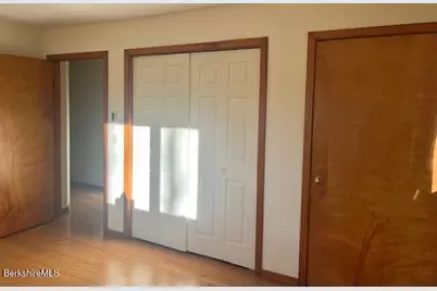 9 Forest Row, Great Barrington, MA 01230 - Photo 11