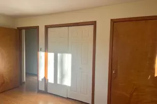 9 Forest Row, Great Barrington, MA 01230 - Photo 11