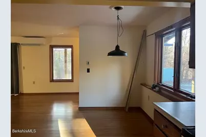 9 Forest Row, Great Barrington, MA 01230 - Photo 5