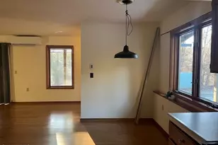 9 Forest Row, Great Barrington, MA 01230 - Photo 5