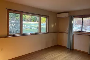 9 Forest Row, Great Barrington, MA 01230 - Photo 13