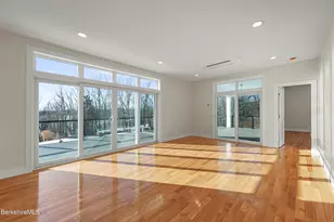 10 Aqua St, Lanesborough, MA 01237 - Photo 15