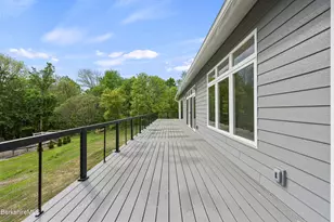 10 Aqua St, Lanesborough, MA 01237 - Photo 45