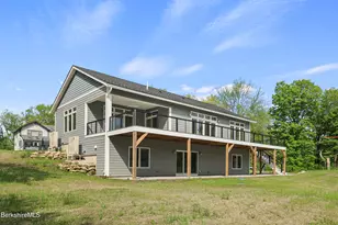 10 Aqua St, Lanesborough, MA 01237 - Photo 5