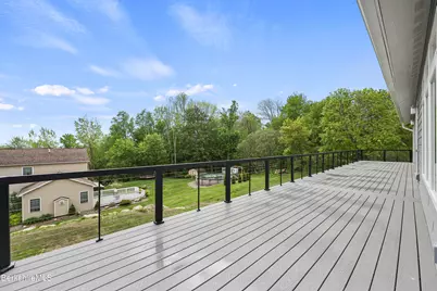 10 Aqua St, Lanesborough, MA 01237 - Photo 11