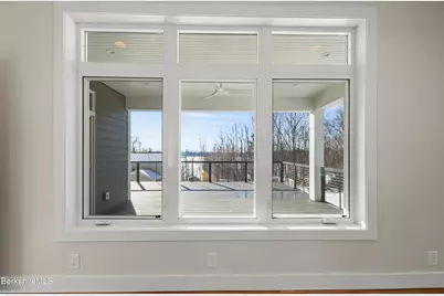 10 Aqua St, Lanesborough, MA 01237 - Photo 29
