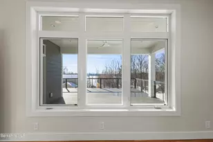10 Aqua St, Lanesborough, MA 01237 - Photo 29