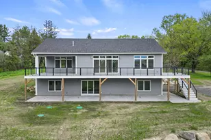 10 Aqua St, Lanesborough, MA 01237 - Photo 55