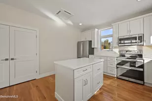10 Aqua St, Lanesborough, MA 01237 - Photo 23