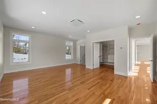 10 Aqua St, Lanesborough, MA 01237 - Photo 31