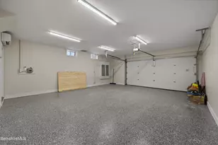 10 Aqua St, Lanesborough, MA 01237 - Photo 43