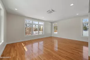 10 Aqua St, Lanesborough, MA 01237 - Photo 29