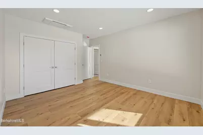 10 Aqua St, Lanesborough, MA 01237 - Photo 41