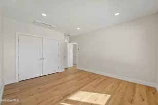 10 Aqua St, Lanesborough, MA 01237 - Photo 41