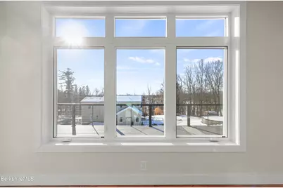 10 Aqua St, Lanesborough, MA 01237 - Photo 17