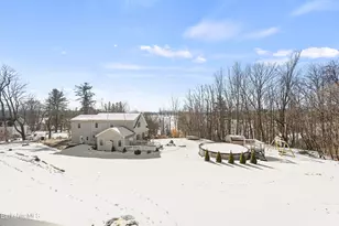 10 Aqua St, Lanesborough, MA 01237 - Photo 51