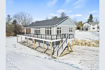 10 Aqua St, Lanesborough, MA 01237 - Photo 53