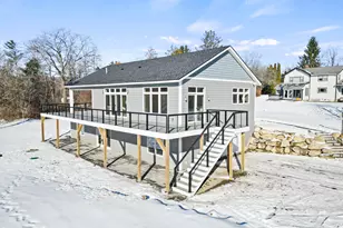 10 Aqua St, Lanesborough, MA 01237 - Photo 53