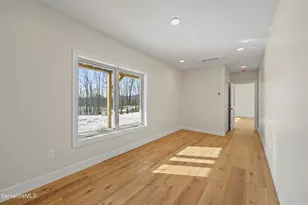 10 Aqua St, Lanesborough, MA 01237 - Photo 41