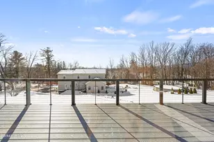 10 Aqua St, Lanesborough, MA 01237 - Photo 17