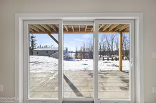 10 Aqua St, Lanesborough, MA 01237 - Photo 39