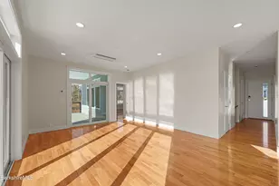 10 Aqua St, Lanesborough, MA 01237 - Photo 7