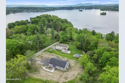 10 Aqua St, Lanesborough, MA 01237 - Photo 49