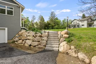 10 Aqua St, Lanesborough, MA 01237 - Photo 51